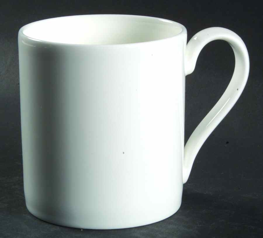 Eternity Mug by Wedgwood-1