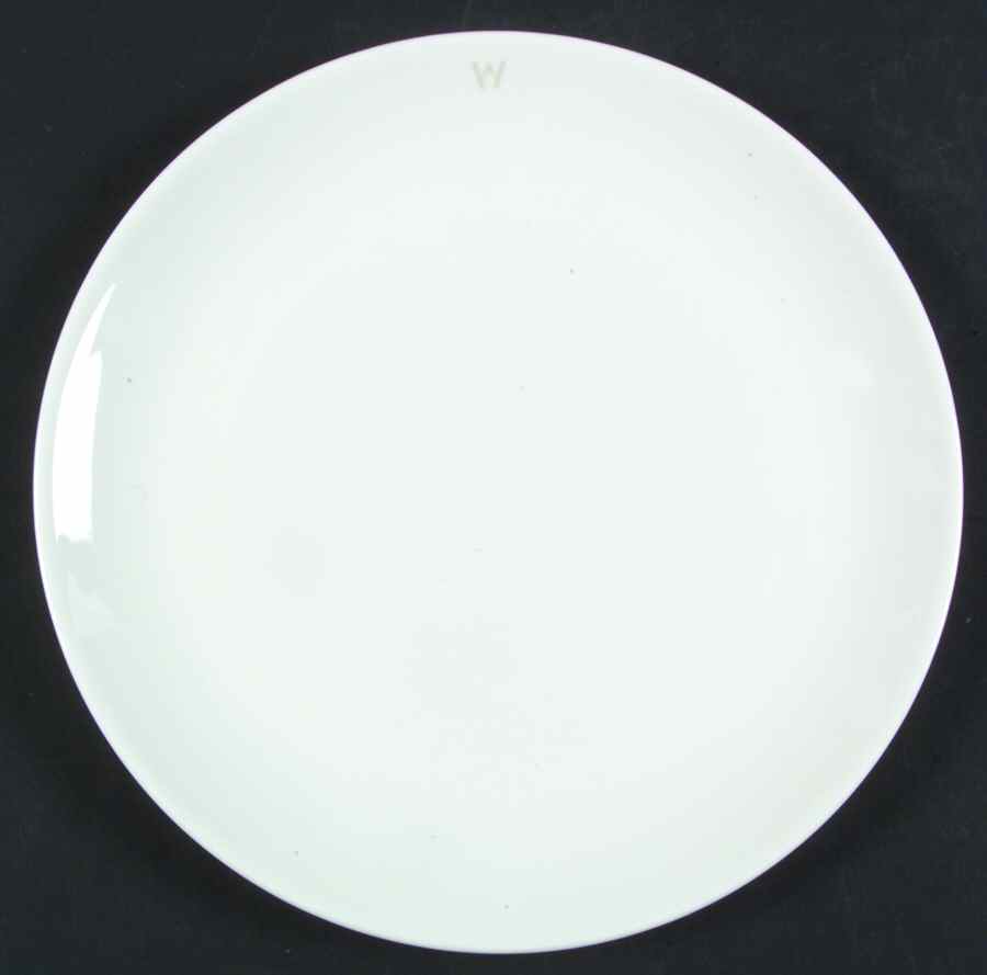 Eternity Salad Plate by Wedgwood-1
