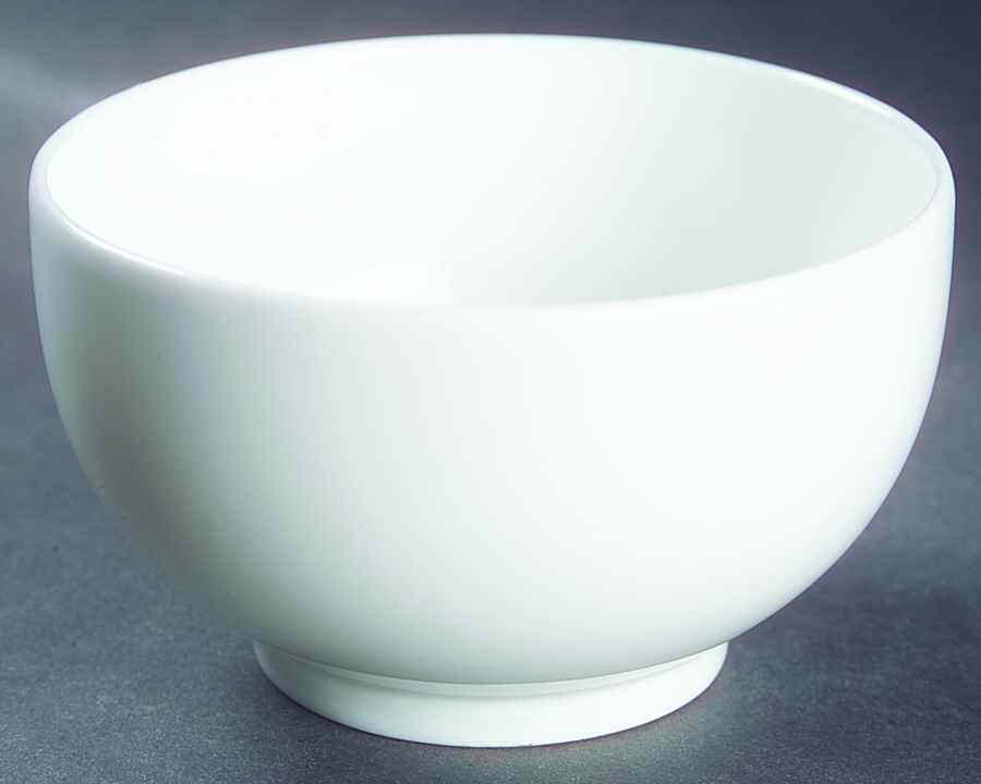 Eternity Open Sugar Bowl by Wedgwood-1
