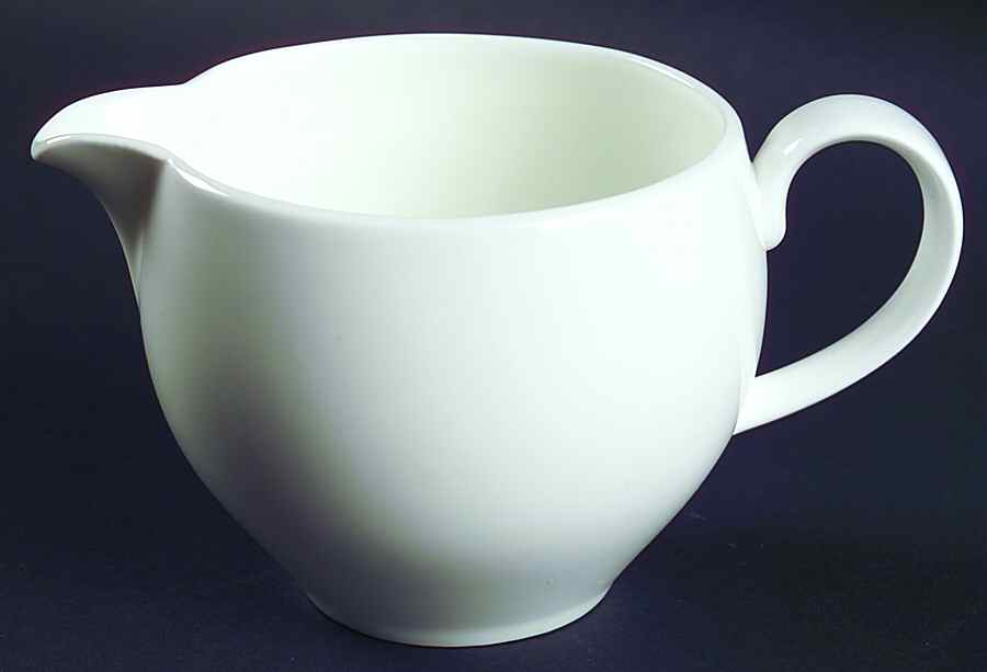 Eternity Creamer by Wedgwood-1