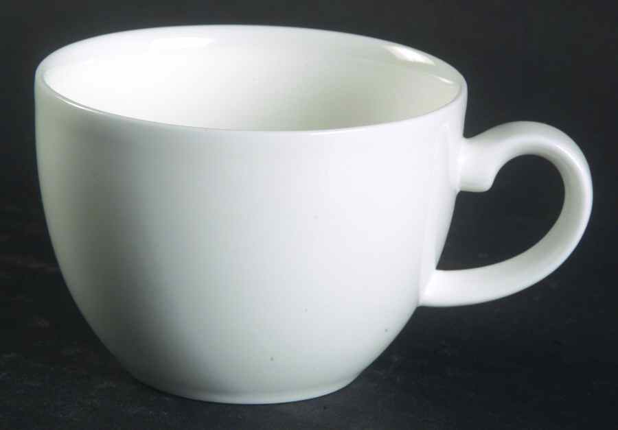 Eternity Espresso Cup by Wedgwood-1