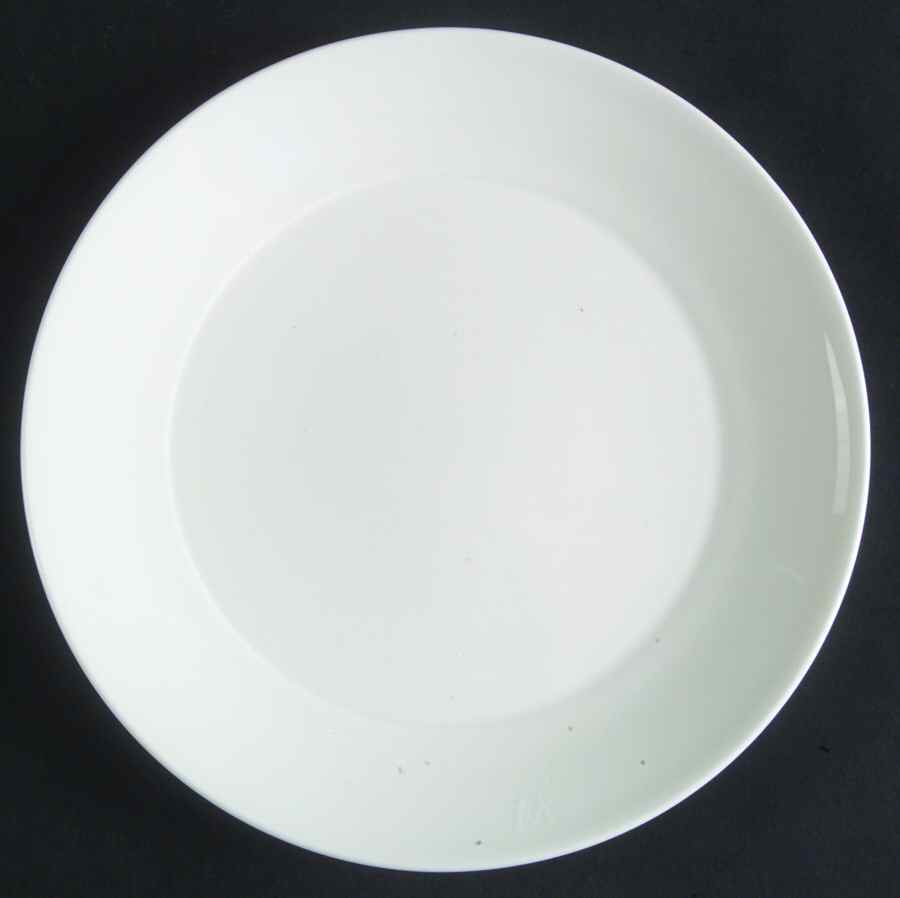 Eternity Bread & Butter Plate by Wedgwood-1