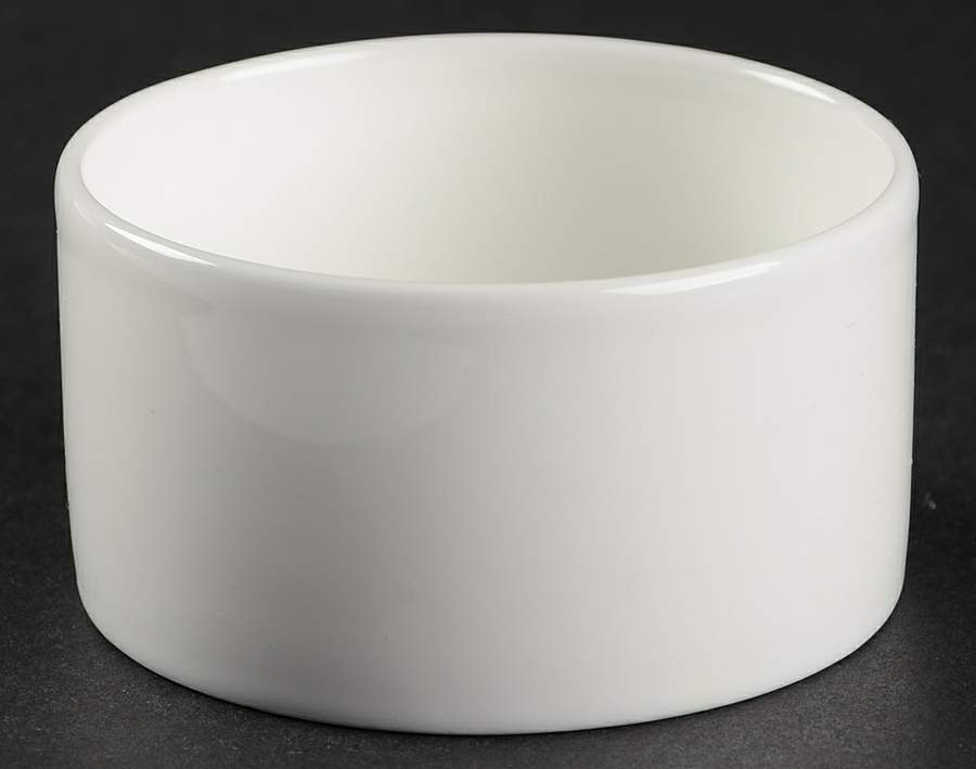 Eternity Condiment Cup by Wedgwood-1