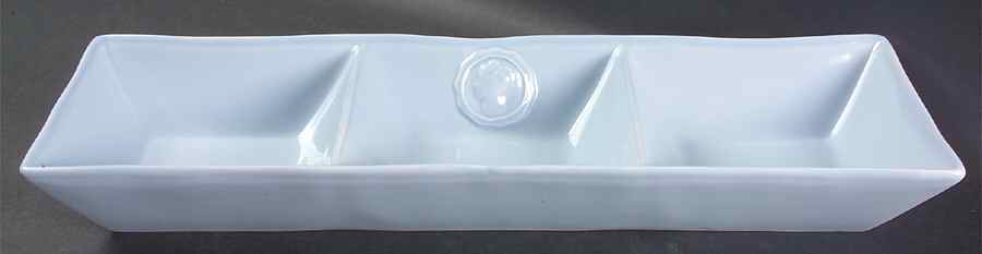Portobello Road Blue Divided Server by Wedgwood-1