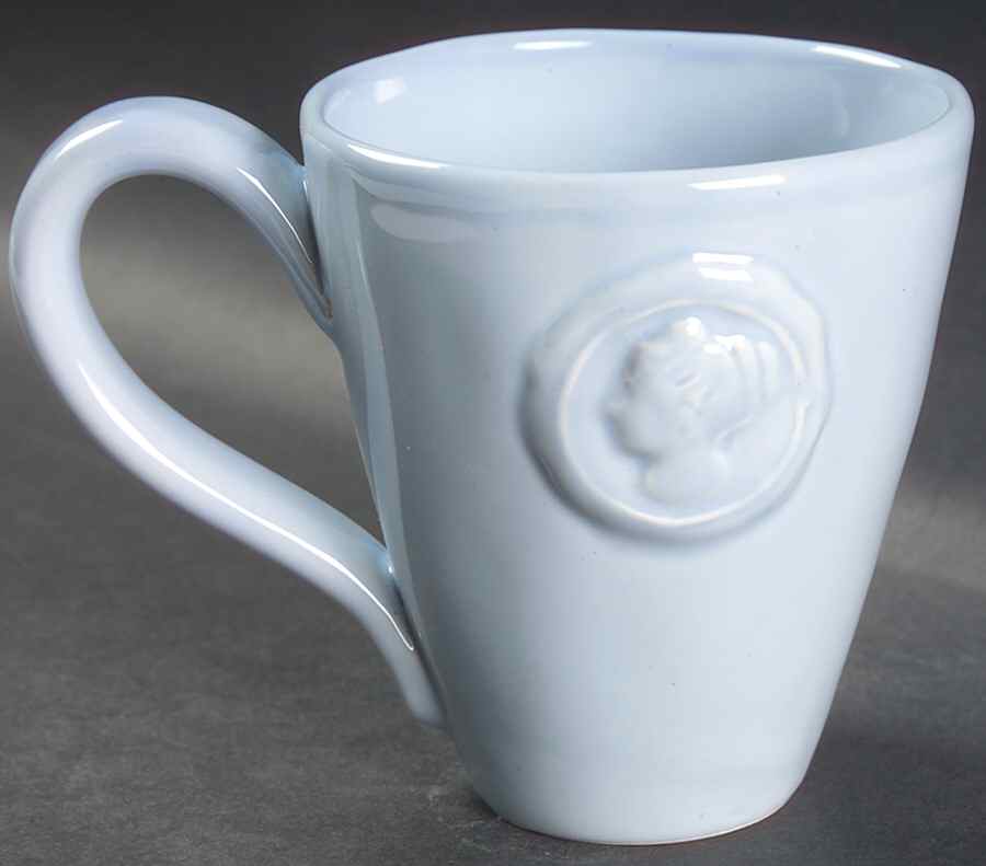 Portobello Road Blue Mug by Wedgwood-1