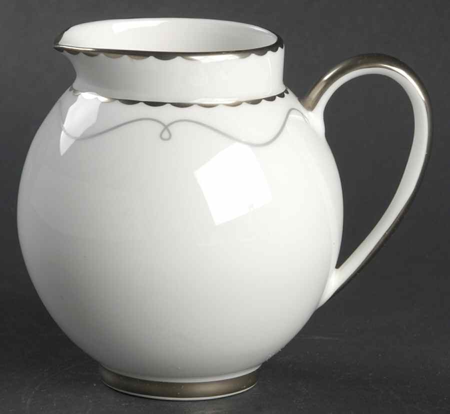 Colette Creamer by Waterford China-1