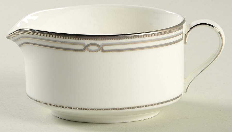 Rene Creamer by Waterford China-1