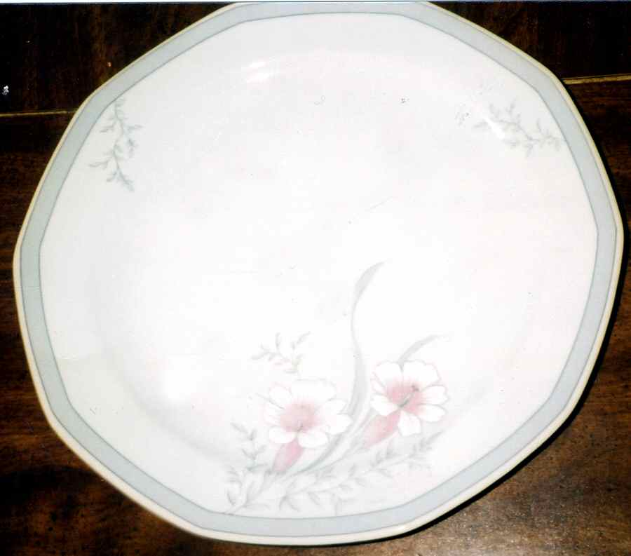RXH80 Dinner Plate by Retsch & Co-1