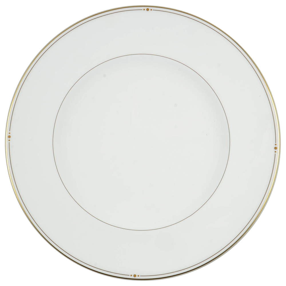 Misia Service Plate (Charger) by Waterford China-1