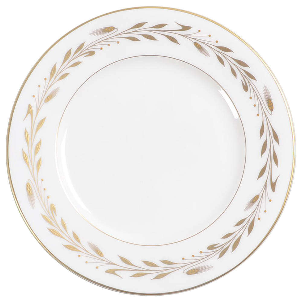 Misia Bread & Butter Plate by Waterford China-1