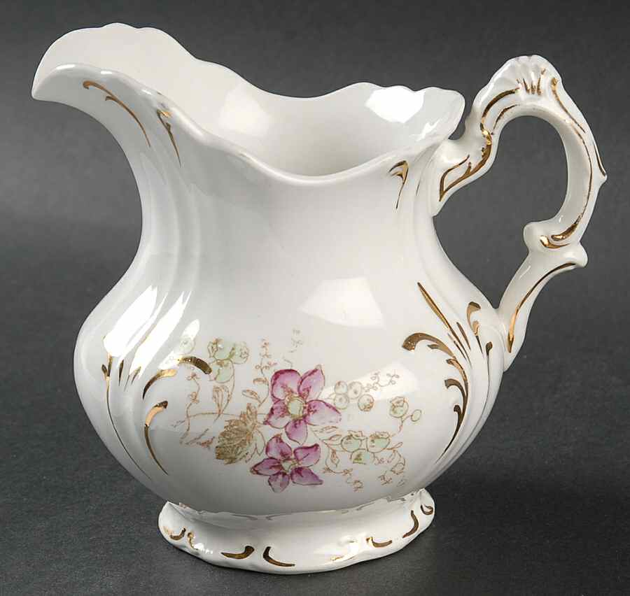 4005 Creamer by Warwick-1
