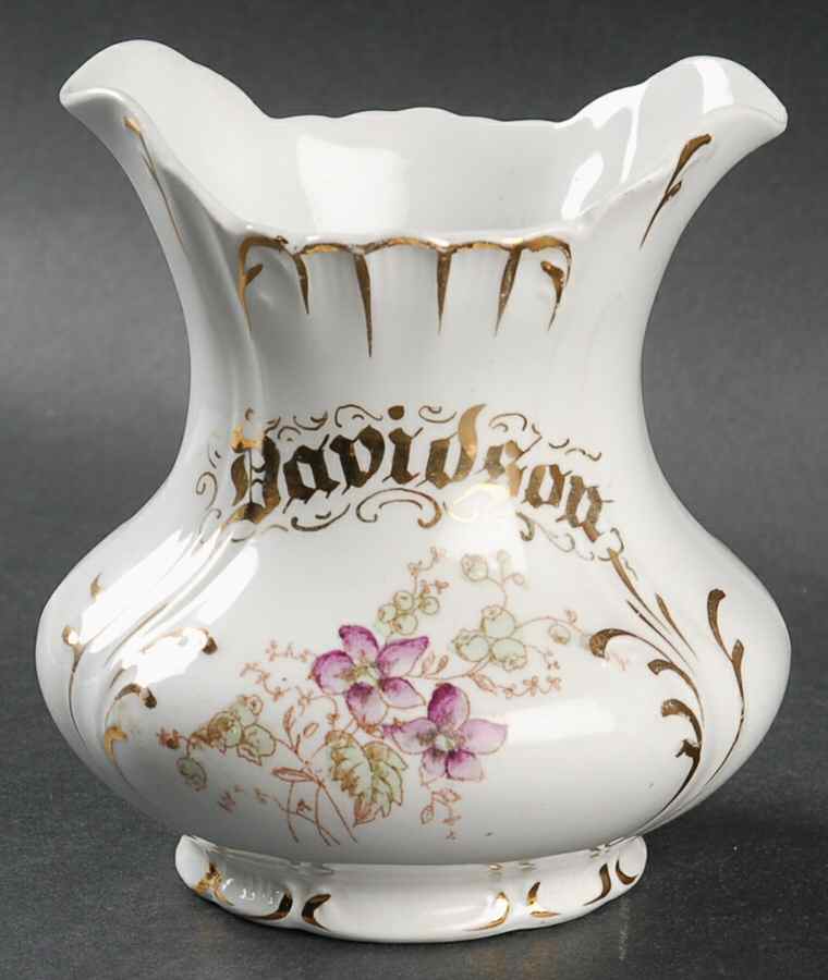 4005 Toothbrush Holder by Warwick-1