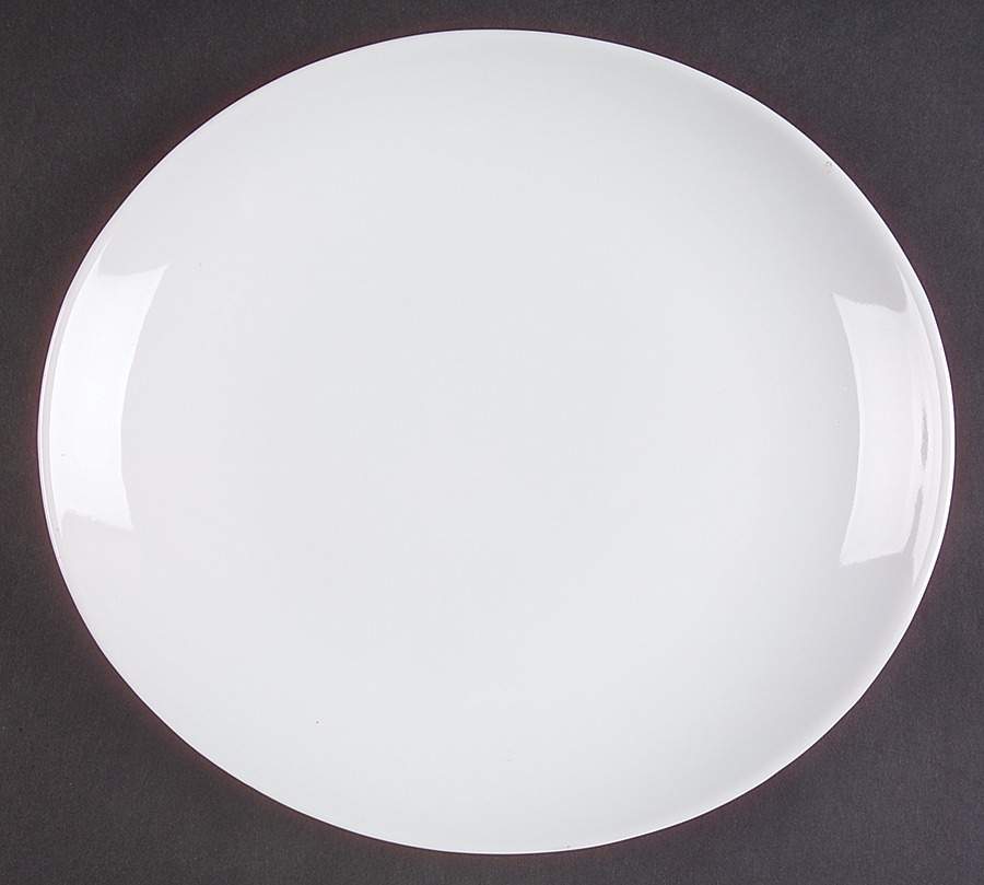 Emeril Desert Dunes Salad Plate by Wedgwood-1