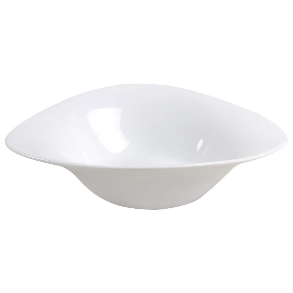 Emeril Desert Dunes Coupe Cereal Bowl by Wedgwood-1