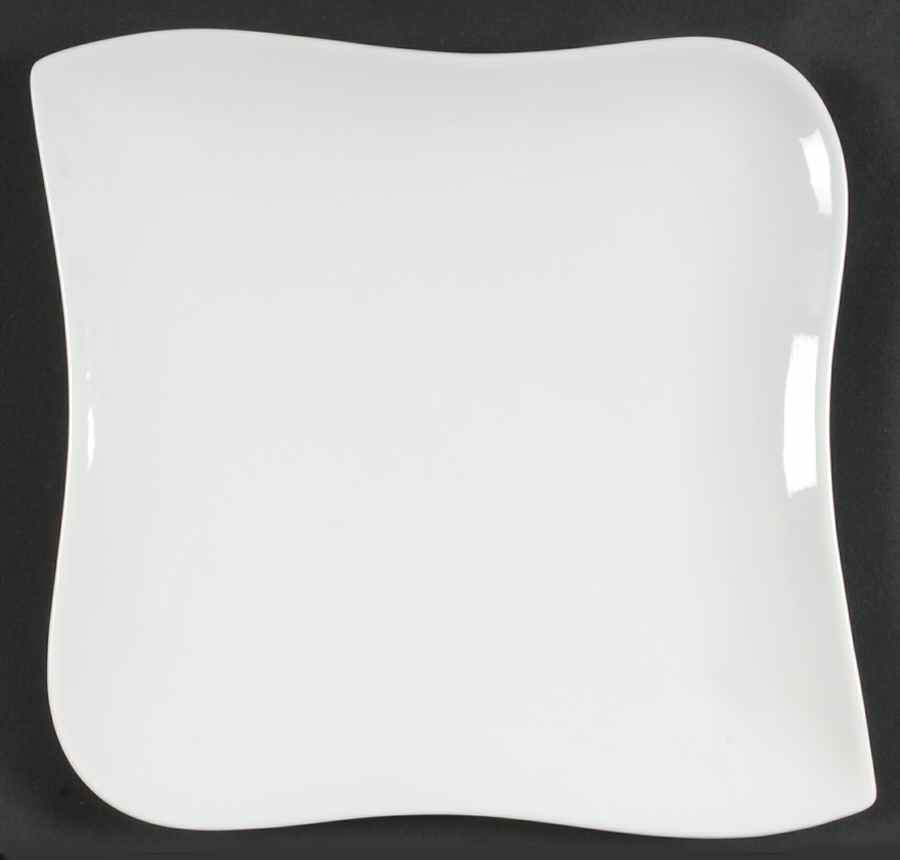 Emeril Desert Dunes Dinner Plate by Wedgwood-1