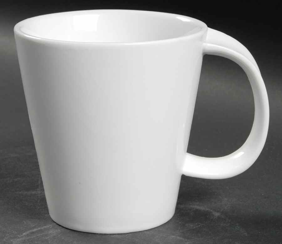 Emeril Desert Dunes Mug by Wedgwood-1