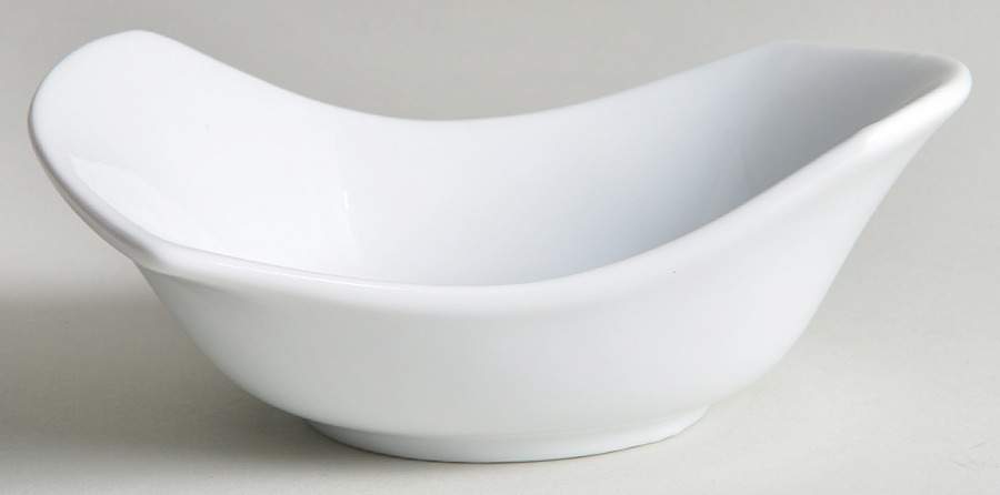 Emeril Desert Dunes Individual Dip Dish by Wedgwood-1