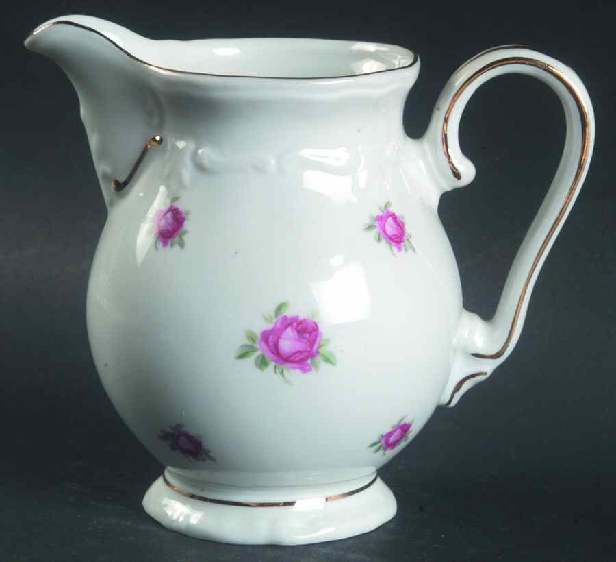 WIG939 Creamer by Winterling - Bavaria-1