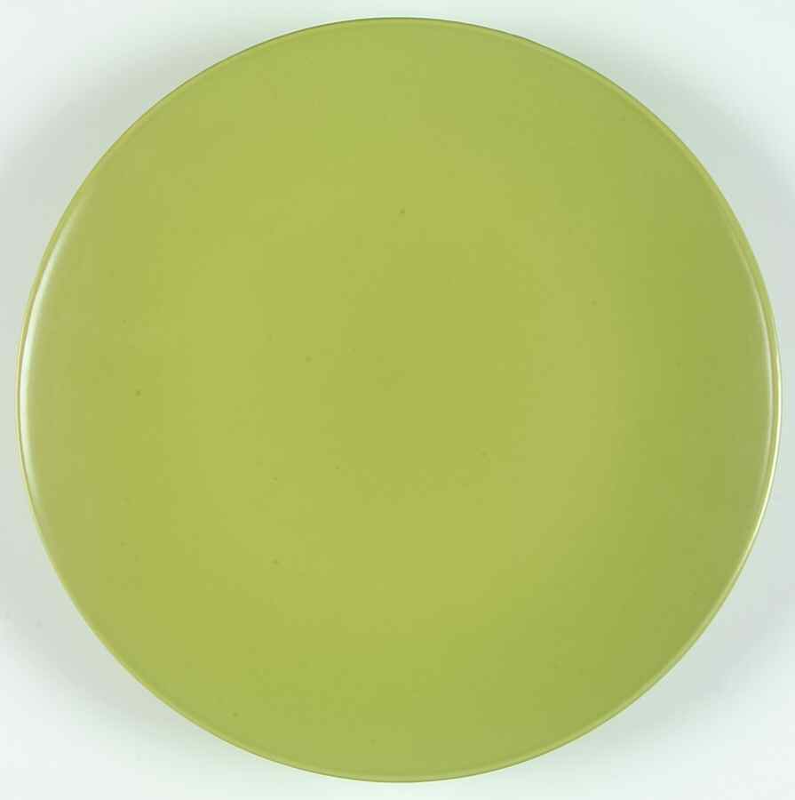 WOM7 Dinner Plate by World Market-1