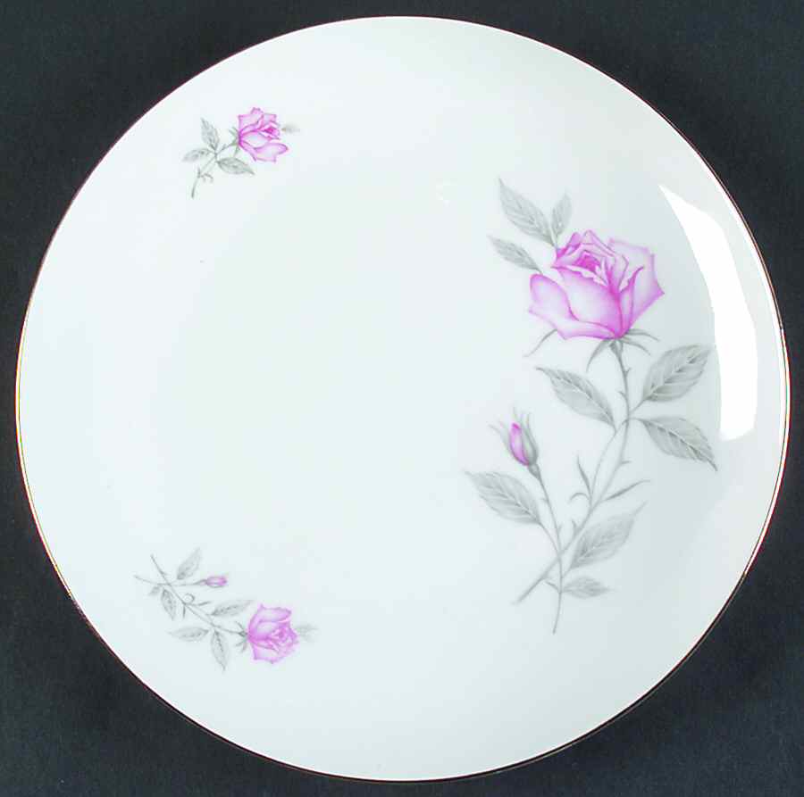 WIG945 Dinner Plate by Winterling - Bavaria-1