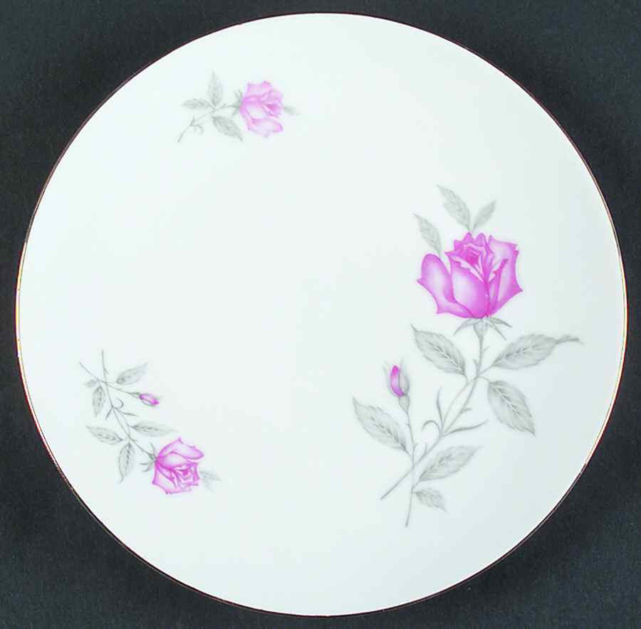 WIG945 Salad Plate by Winterling - Bavaria-1