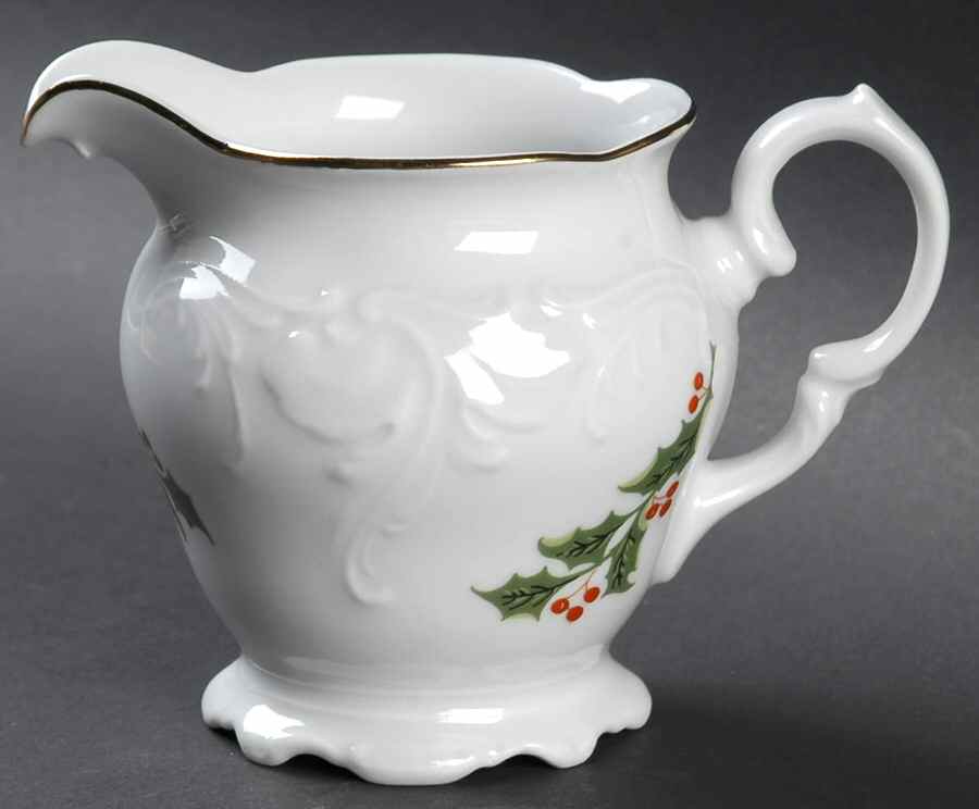 WAV57 Creamer by Wawel-1