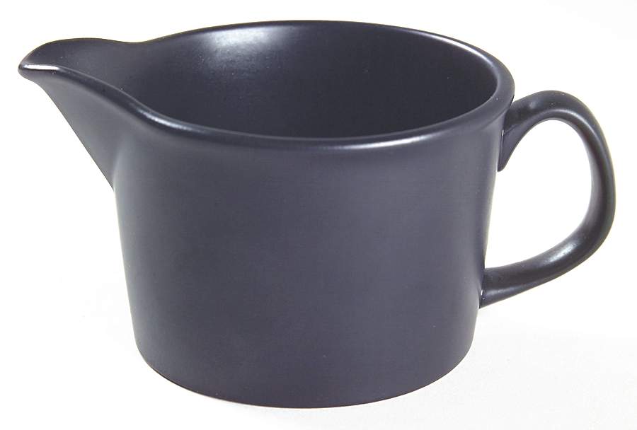 Ravenstone Creamer by Wedgwood-1