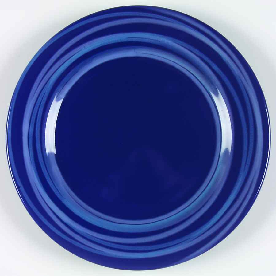 WAE37 Dinner Plate by Waechtersbach-1