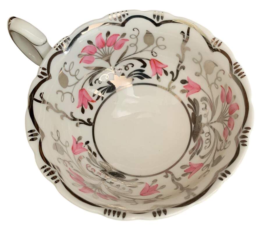 W2095 Flat Cup by Wedgwood-1