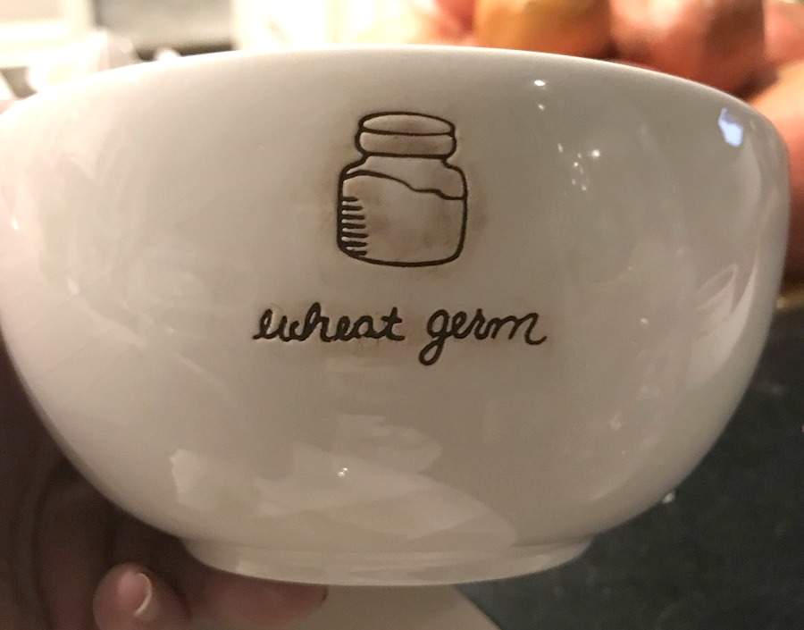 WSO60 Soup/Cereal Bowl by Williams-Sonoma-1