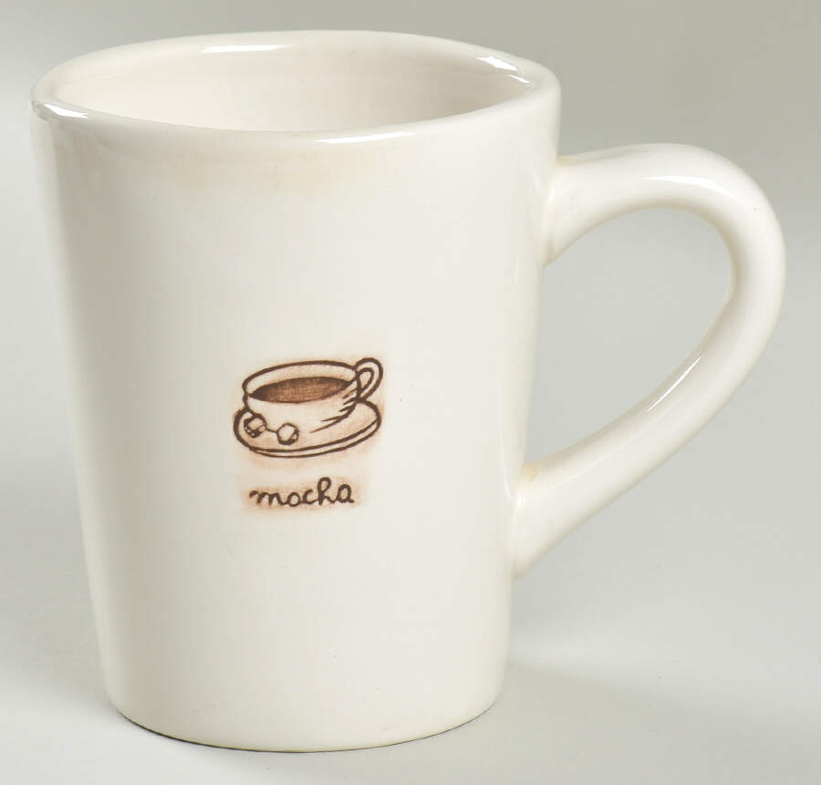 WSO60 Mug by Williams-Sonoma-1