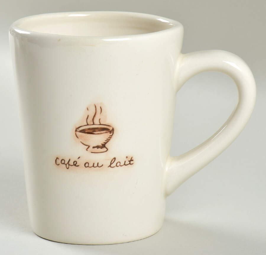 WSO60 Mug by Williams-Sonoma-1