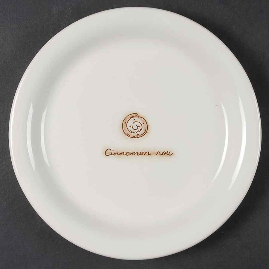 WSO60 Salad/Dessert Plate by Williams-Sonoma-1
