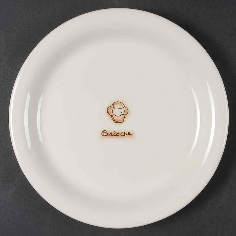 WSO60 Salad/Dessert Plate by Williams-Sonoma-1