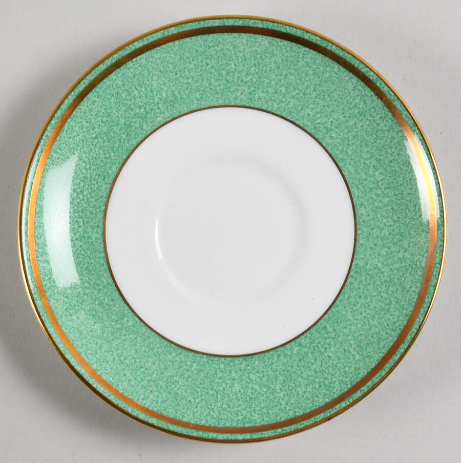 W977 Saucer by Wedgwood-1