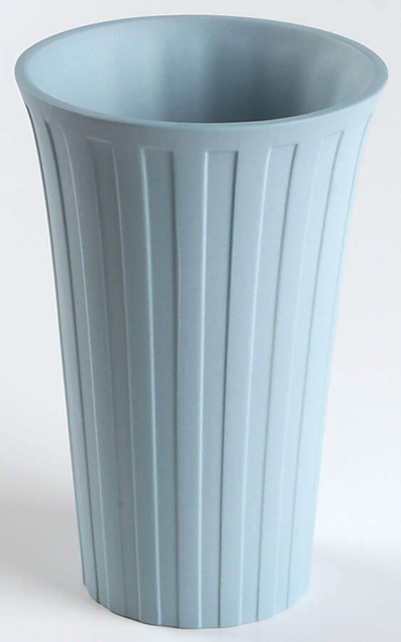 Night and Day Turquoise (Accessories) Beer Mug by Wedgwood-1