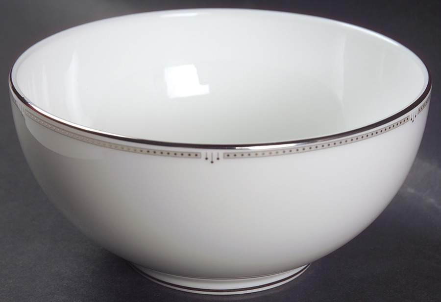 Sloane Square 6" All Purpose Bowl by Wedgwood-1