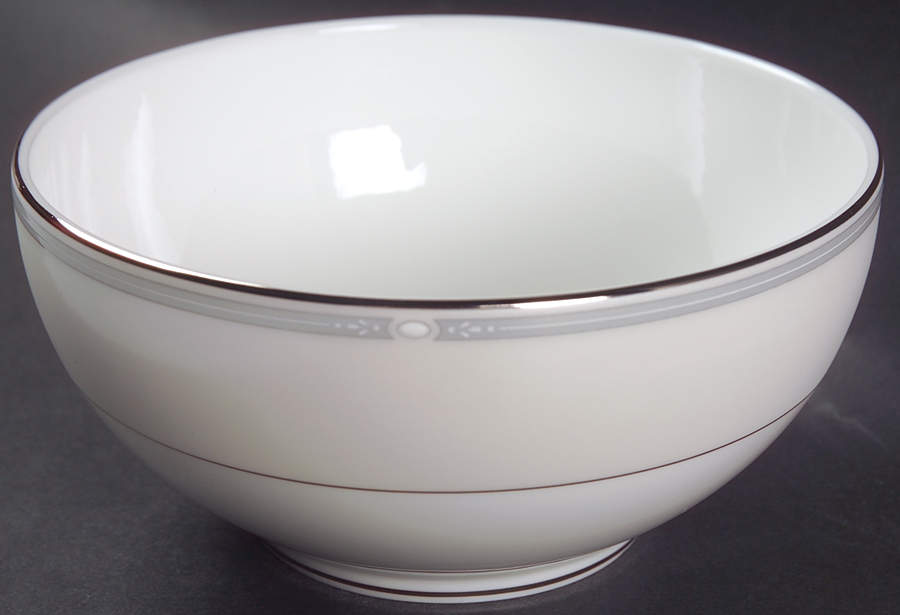 Notting Hill 6" All Purpose Bowl by Wedgwood-1