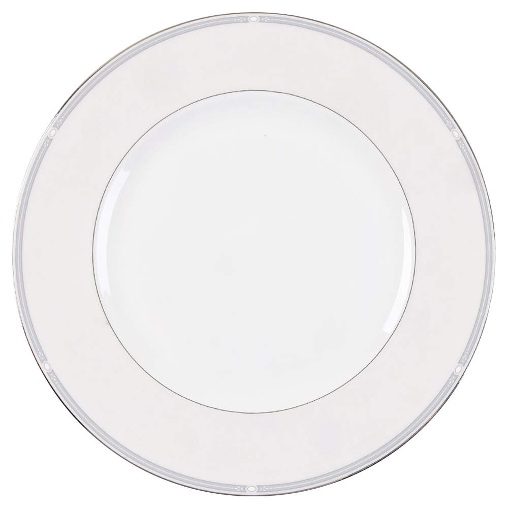 Notting Hill Dinner Plate by Wedgwood-1