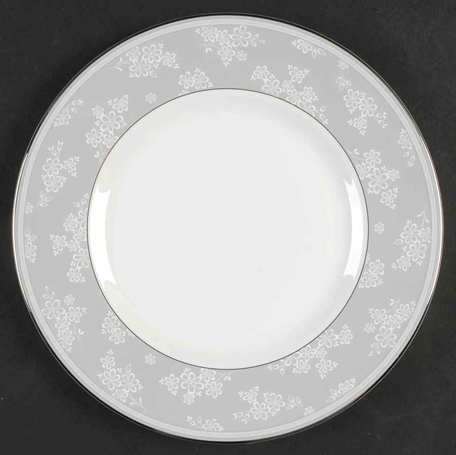 Notting Hill Accent Salad Plate by Wedgwood-1