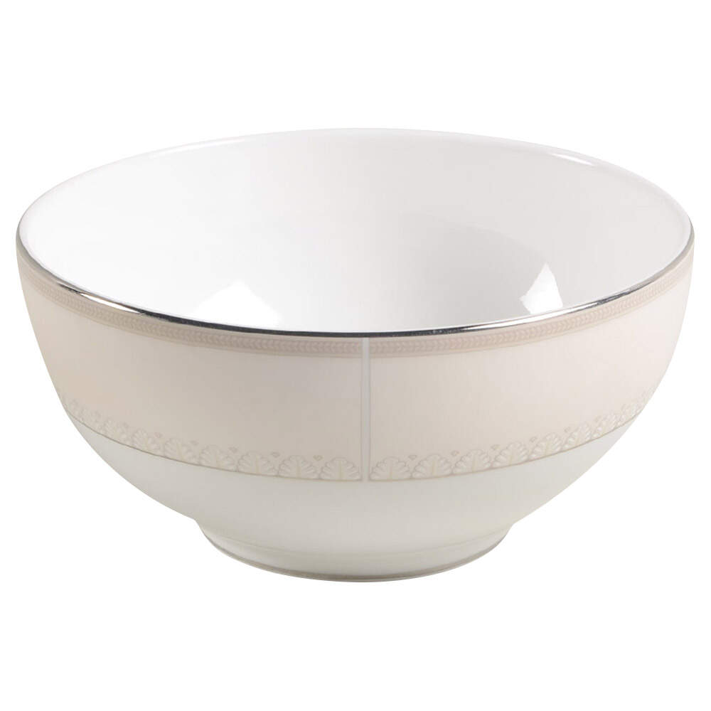 Knightsbridge 6" All Purpose Bowl by Wedgwood-1
