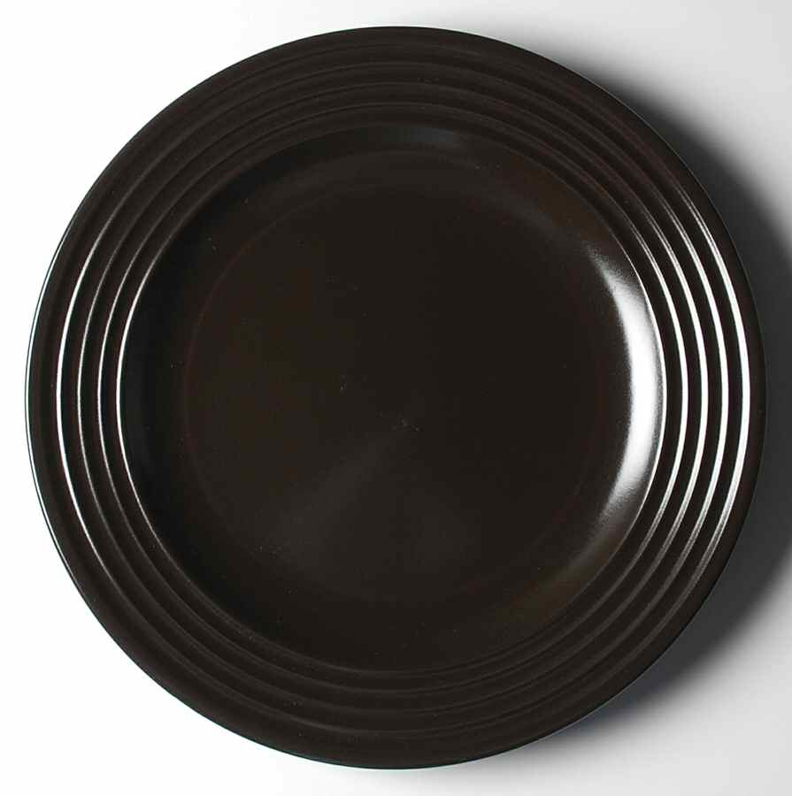 Emeril Cafe Dinner Plate by Wedgwood-1