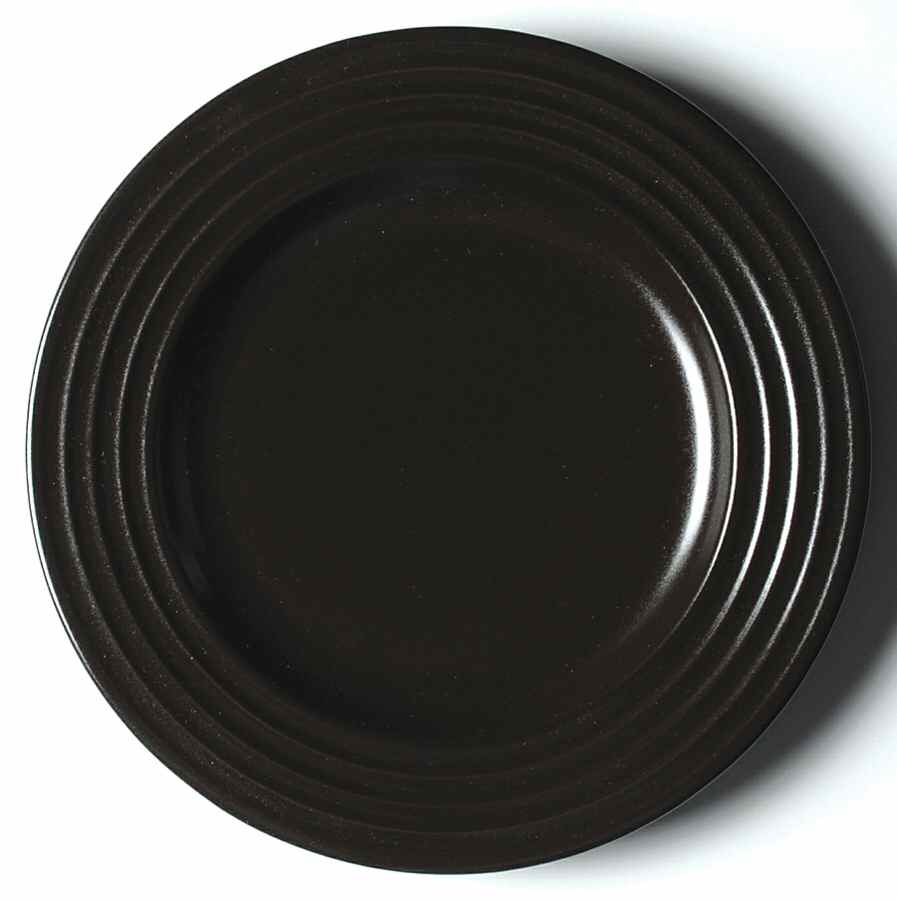 Emeril Cafe Salad Plate by Wedgwood-1