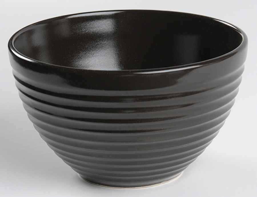 Emeril Cafe Soup/Cereal Bowl by Wedgwood-1