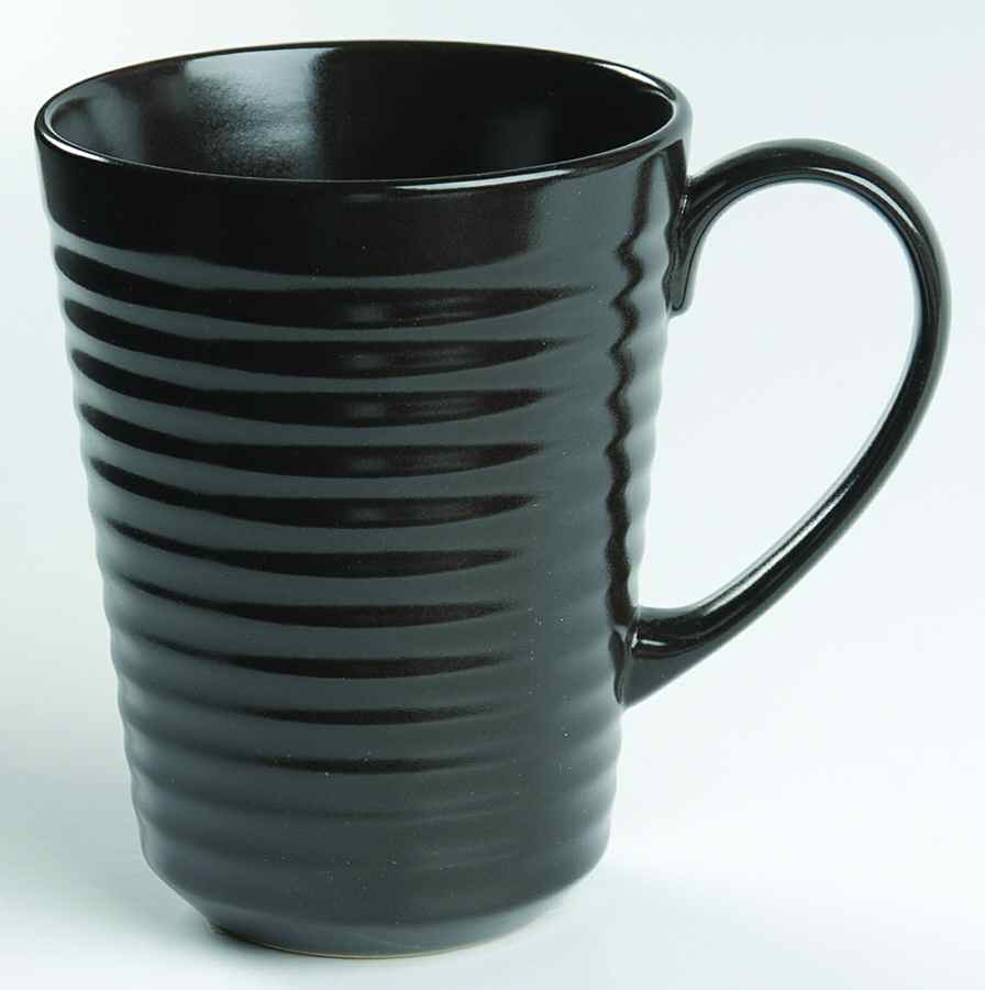 Emeril Cafe Mug by Wedgwood-1