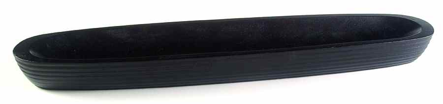 Emeril Espresso (Wood) Wood Bread Tray/Dish by Wedgwood-1