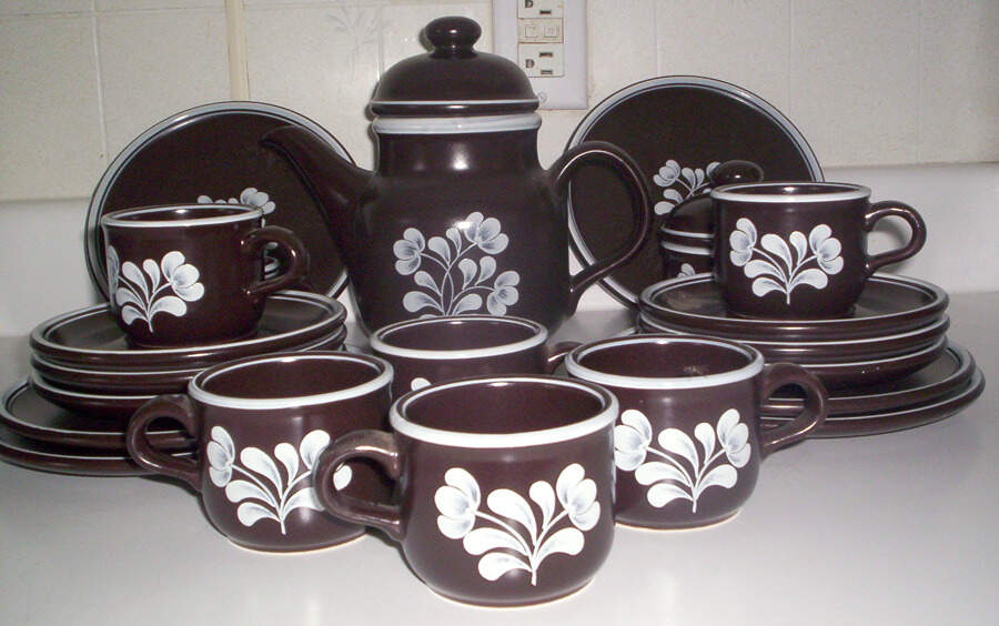 Esja Flat Cup by Waechtersbach-1
