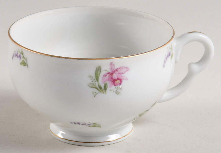 WAK8 Snack Cup by Wako-1