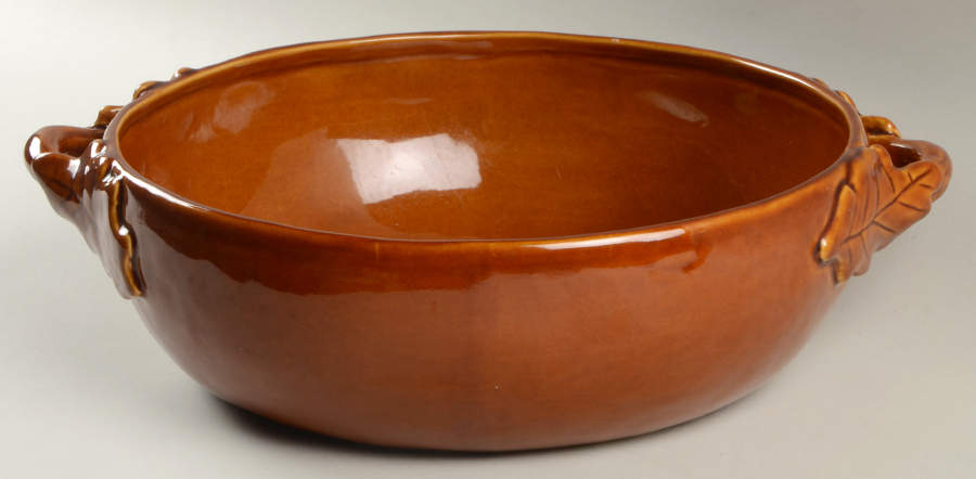 Autumn Harvest Centerpiece by Williams-Sonoma-1
