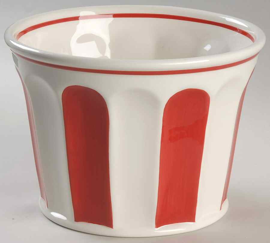 Popcorn Popcorn Bucket by Williams-Sonoma-1